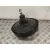 Servofreno para Kia Sportage