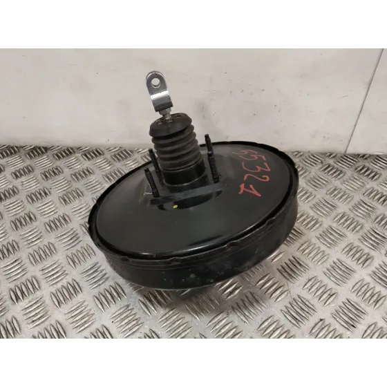 Servofreno para Kia Sportage