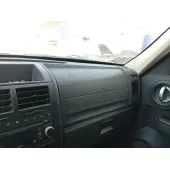 Airbag Delantero Derecho para Dodge Nitro