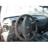 Airbag Delantero Izquierdo para Dodge Nitro