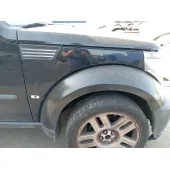 Aleta Delantera Derecha para Dodge Nitro