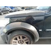 Aleta Delantera Izquierda para Dodge Nitro