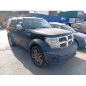 Amortiguador Delantero Derecho para Dodge Nitro