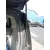 Amortiguadores Maletero / Porton para Dodge Nitro