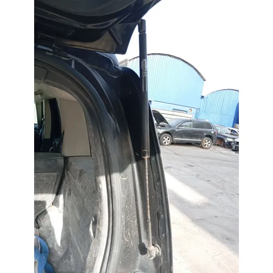 Amortiguadores Maletero / Porton para Dodge Nitro