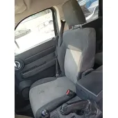 Asiento Delantero Derecho para Dodge Nitro