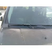 Brazo Limpia Delantero Derecho para Dodge Nitro