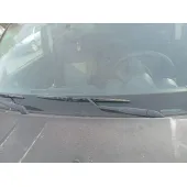 Brazo Limpia Delantero Izquierdo para Dodge Nitro
