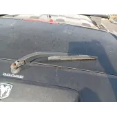 Brazo Limpia Trasero para Dodge Nitro