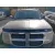 Capot Delantero para Dodge Nitro