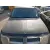 Capot Delantero para Dodge Nitro