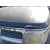 Capot Delantero para Dodge Nitro