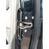 Cerradura Puerta Delantera Derecha para Dodge Nitro