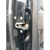 Cerradura Puerta Delantera Izquierda para Dodge Nitro