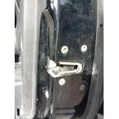 Cerradura Puerta Trasera Derecha para Dodge Nitro