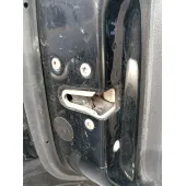 Cerradura Puerta Trasera Izquierda para Dodge Nitro