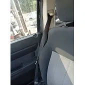 Cinturon Seguridad Delantero Derecho para Dodge Nitro