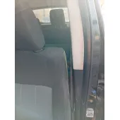 Cinturon Seguridad Delantero Izquierdo para Dodge Nitro
