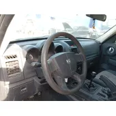 Columna Direccion para Dodge Nitro