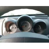 Cuadro Instrumentos para Dodge Nitro