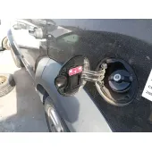 Deposito Combustible para Dodge Nitro