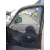 Elevalunas Delantero Derecho para Dodge Nitro