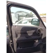 Elevalunas Delantero Izquierdo para Dodge Nitro