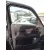 Elevalunas Delantero Izquierdo para Dodge Nitro