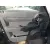 Elevalunas Delantero Izquierdo para Dodge Nitro