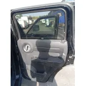 Elevalunas Trasero Derecho para Dodge Nitro