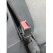 Enganche Cinturon Delantero Derecho para Dodge Nitro