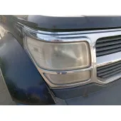 Faro Derecho para Dodge Nitro
