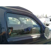 Luna Delantera Derecha para Dodge Nitro