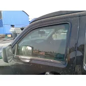 Luna Delantera Izquierda para Dodge Nitro