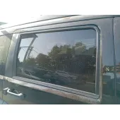 Luna Trasera Derecha para Dodge Nitro