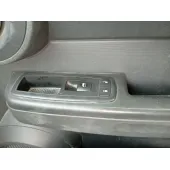 Mando Elevalunas Delantero Derecho para Dodge Nitro