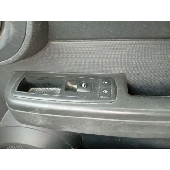 Mando Elevalunas Delantero Derecho para Dodge Nitro