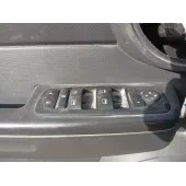 Mando Elevalunas Delantero Izquierdo para Dodge Nitro