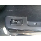 Mando Elevalunas Trasero Derecho para Dodge Nitro