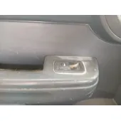 Mando Elevalunas Trasero Izquierdo para Dodge Nitro