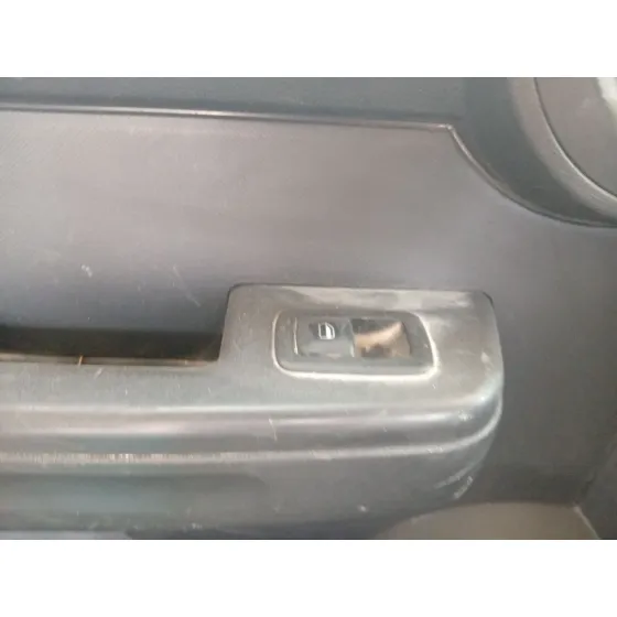Mando Elevalunas Trasero Izquierdo para Dodge Nitro