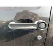 Maneta Exterior Delantera Izquierda para Dodge Nitro