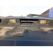 Maneta Exterior Porton para Dodge Nitro
