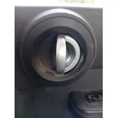 Maneta Interior Trasera Derecha para Dodge Nitro