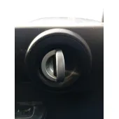 Maneta Interior Trasera Izquierda para Dodge Nitro