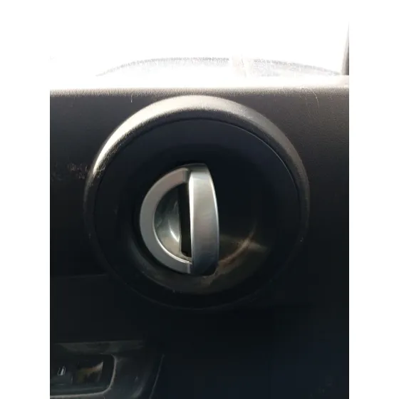Maneta Interior Trasera Izquierda para Dodge Nitro