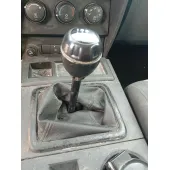 Palanca Cambio para Dodge Nitro