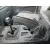 Palanca Cambio para Dodge Nitro