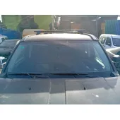 Parabrisas para Dodge Nitro