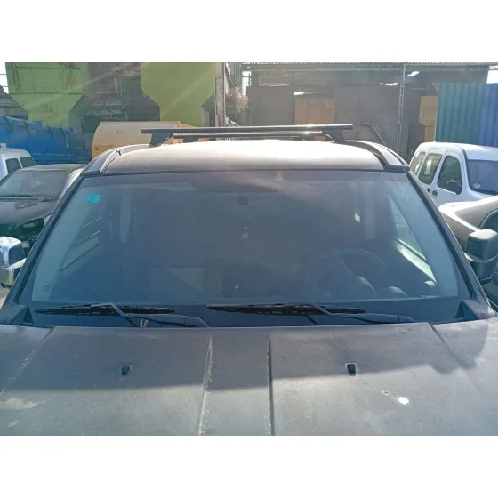 Parabrisas para Dodge Nitro